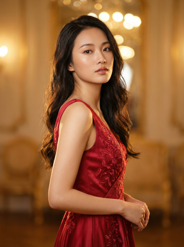 青柠视频官网精选原创影视视频