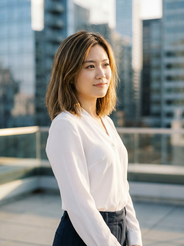 青柠视频官网视频教程