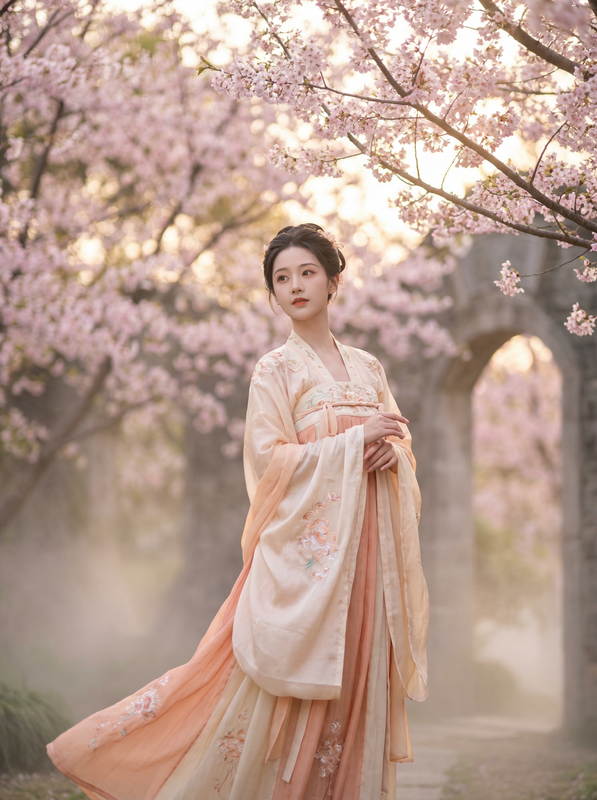 青柠视频官网精选写真视频