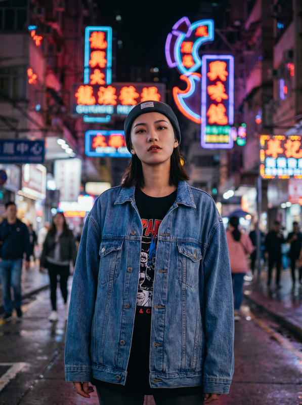 青柠视频官网春运路况视频