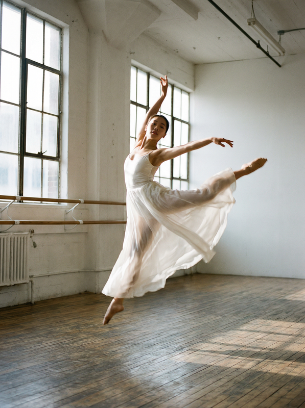 青柠视频官网精选舞蹈视频