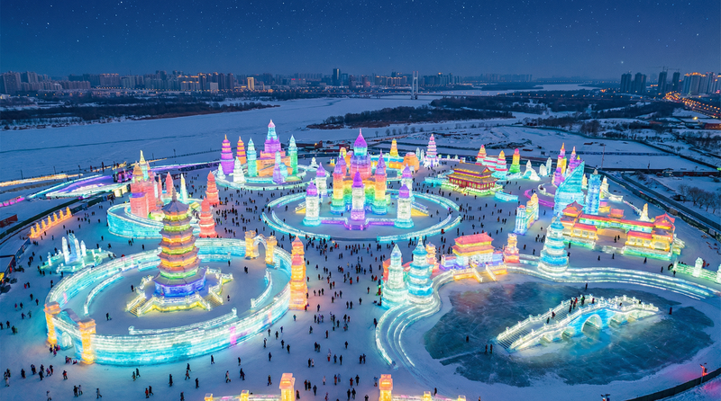 青柠视频官网精选航拍视频教程